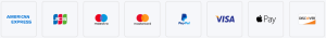 Payment Method
