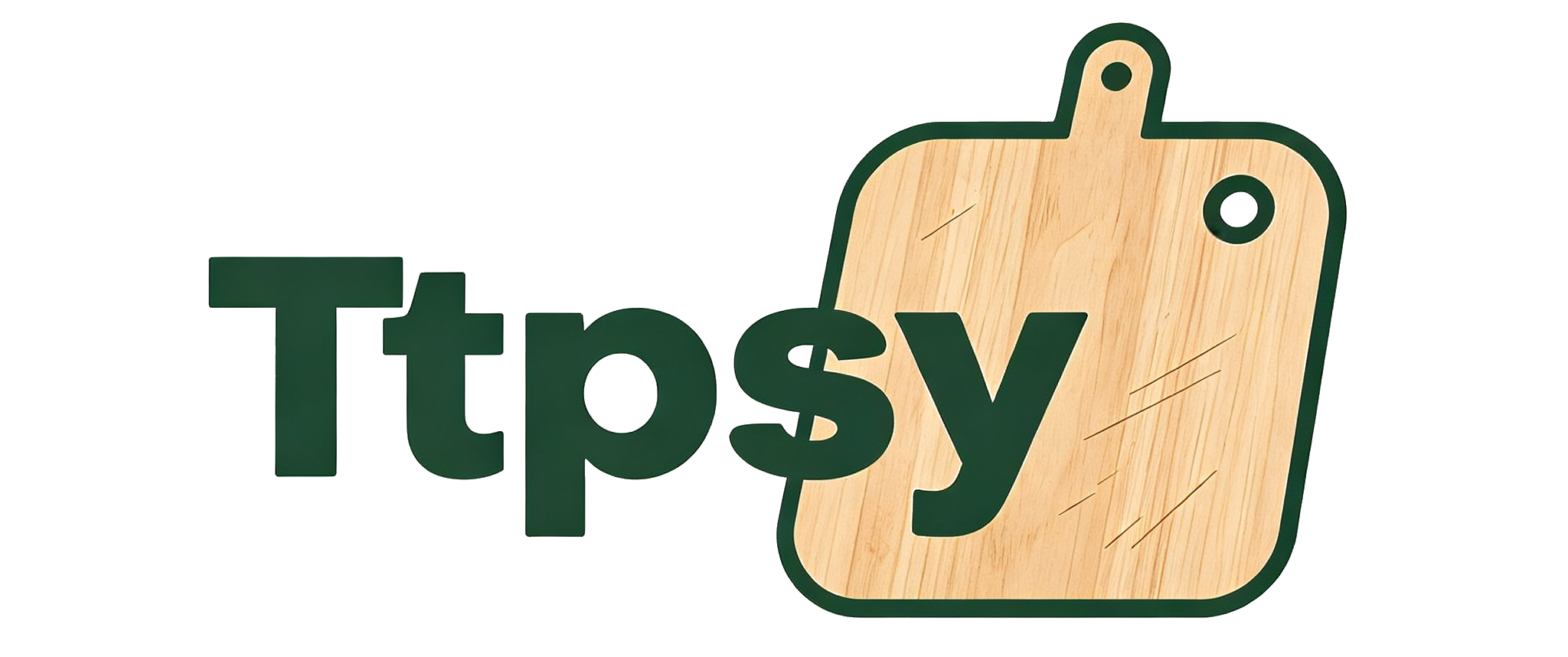 Ttpsy